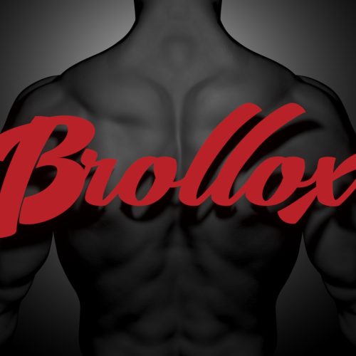 brollox_header_t6