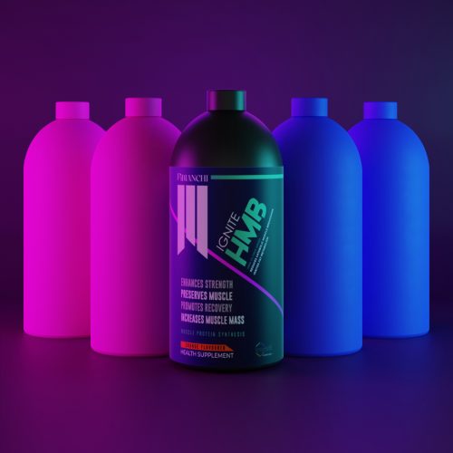 ignite_group_square_pack